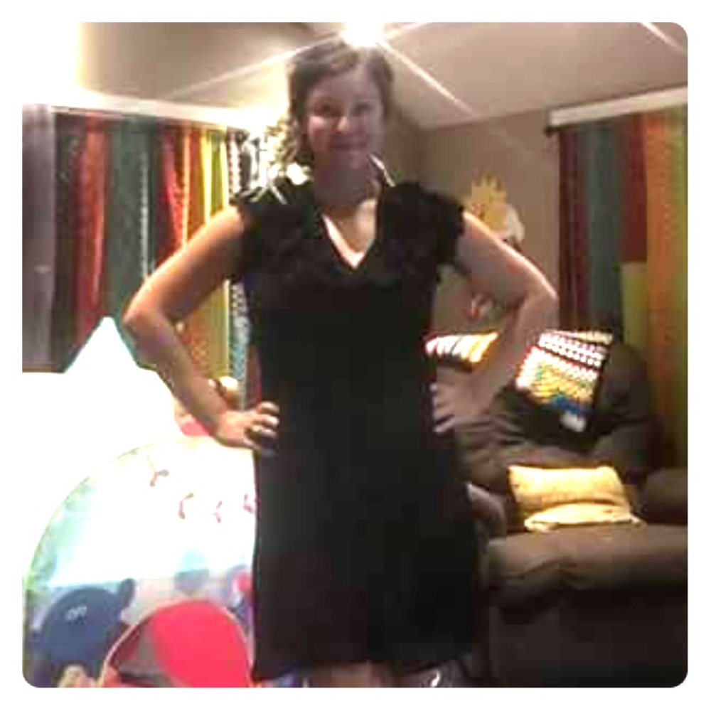 Flattering LBD